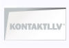 LKP Solutions